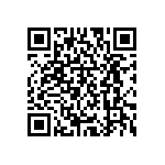 PCN10HA-44P-2-54DSA-77 QRCode