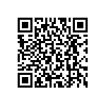 PCN10HB-20P-2-54DSA-72 QRCode
