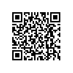 PCN10HB-44P-2-54DSA-77 QRCode