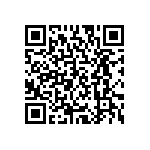 PCN10HB-44P-2-54DSA-92 QRCode