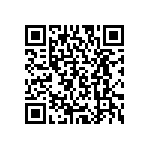PCN10HD-24P-2-54DSA-72 QRCode