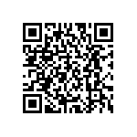 PCN10HD-44P-2-54DSA-72 QRCode