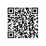 PCN10HD-50P-2-54DSA-72 QRCode