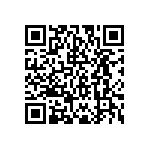 PCN10MA-144S-2-54DSA-72 QRCode