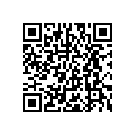 PCN10MC-100P-2-54DS-72 QRCode