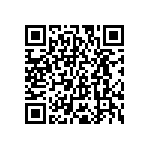 PCN10MC-100S-2-54DSA QRCode