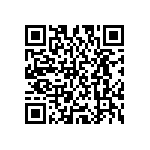 PCN10MC-44P-2-54DS-72 QRCode