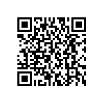 PCN10MC-64S-2-54DSA-72 QRCode