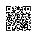 PCN10MC-96P-2-54DS-71 QRCode