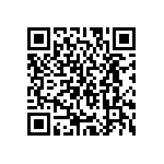 PCN10MC-96P-2-54DS QRCode