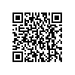 PCN10MC-96S-2-54DSA-72 QRCode