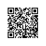 PCN10MCA-64S-2-54DSA-86 QRCode