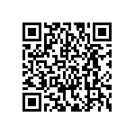 PCN10MCA-96S-2-54DSA-72 QRCode