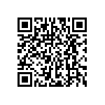PCN10MCB-32P-2-54DS-71 QRCode