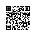 PCN10MCB-32S-2-54DSA-71 QRCode