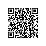 PCN10MLA-39P-2-54DS-73 QRCode