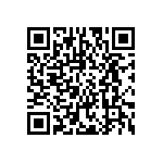 PCN10MLB-96P-2-54DS-73 QRCode