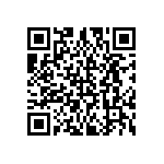 PCN12-100S-2-54DSA-71 QRCode