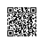 PCN12-24S-2-54DSA-71 QRCode