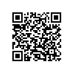 PCN12-96P-2-54DS-93 QRCode