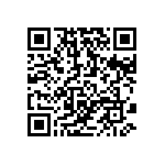 PCN12A-16P-2-54DS-71 QRCode