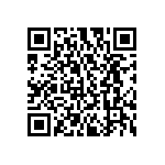PCN12A-64P-2-54DS-71 QRCode
