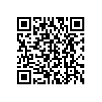 PCN12E-100S-2-54DSA-71 QRCode