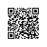 PCN12E-16S-2-54DSA-72 QRCode