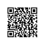 PCN12E-16S-2-54DSA-84 QRCode