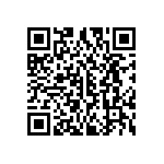 PCN12E-32S-2-54DSA-71 QRCode