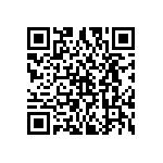 PCN12E-90S-2-54DSA-71 QRCode