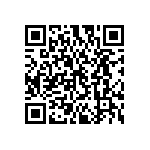 PCN12E-96P-2-54DS-71 QRCode