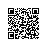 PCN12EA-20P-2-54DS-71 QRCode