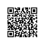 PCN12EA-44P-2-54DS-71 QRCode