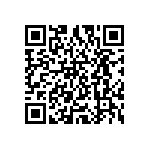 PCN12EA-50P-2-54DS-71 QRCode