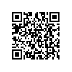 PCN12EA-96P-2-54DS-71 QRCode