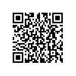 PCN13-100S-2-54DSA-71 QRCode