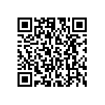 PCN13-20S-2-54DS-71 QRCode