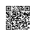 PCN13-32S-2-54DS-71 QRCode