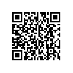 PCN13-32S-2-54DS QRCode