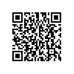 PCN13-32S-2-54DSA-71 QRCode