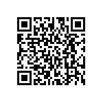 PCN13-44S-2-54DS QRCode