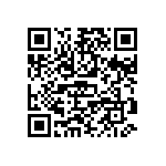 PCN13-44S-2-54DSA QRCode