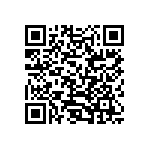 PCN13-48S-2-54DS-71 QRCode