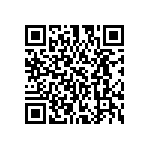 PCN13-48S-2-54DSA-71 QRCode