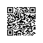 PCN13-50S-2-54DS-71 QRCode