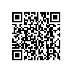 PCN13-50S-2-54DS QRCode