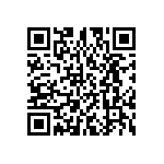 PCN13-64ACS-2-54DS-71 QRCode