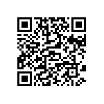 PCN13-64S-2-54DSA-71 QRCode