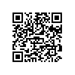 PCN13-64S-2-54DSA QRCode